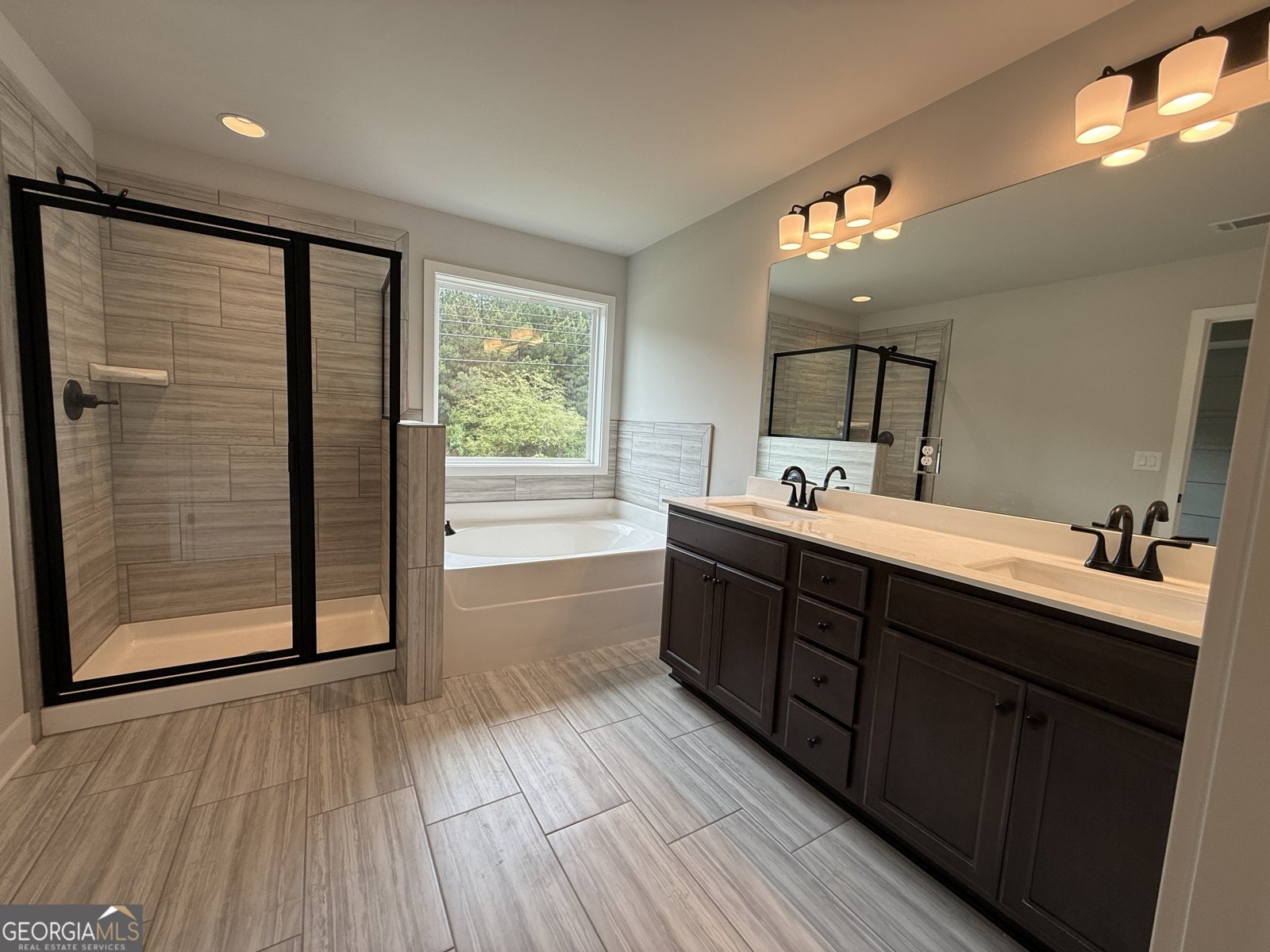 321 Brook Landing Circle Auburn - Photo 29