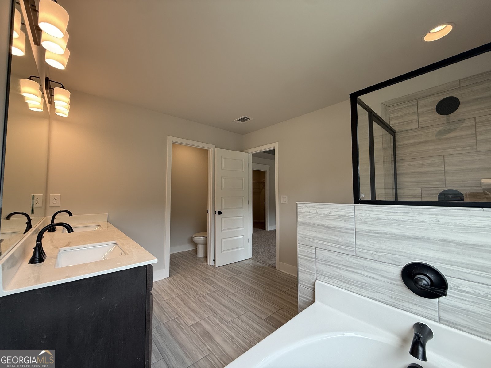 321 Brook Landing Circle Auburn - Photo 31