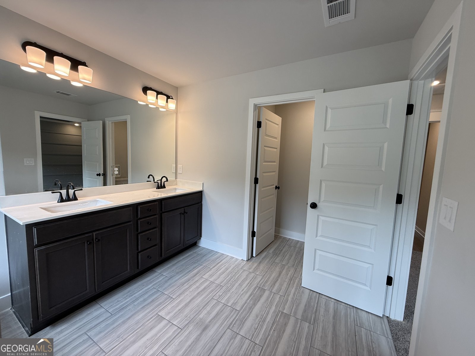 321 Brook Landing Circle Auburn - Photo 32