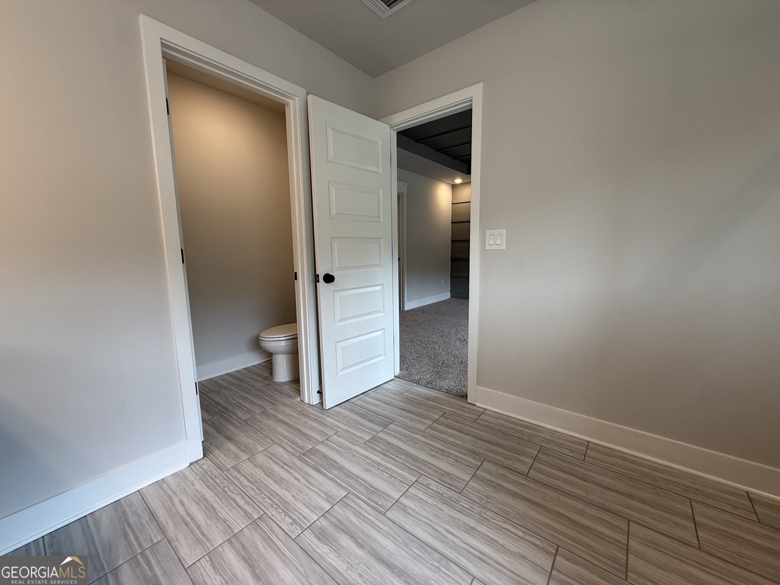 321 Brook Landing Circle Auburn - Photo 33