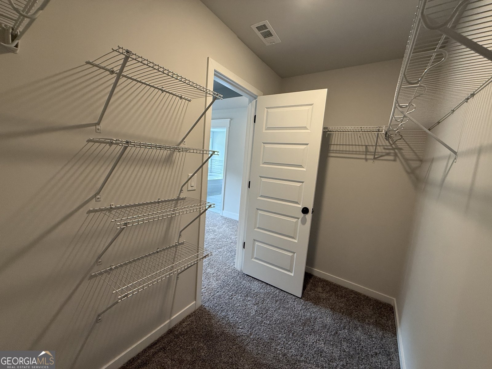 321 Brook Landing Circle Auburn - Photo 34