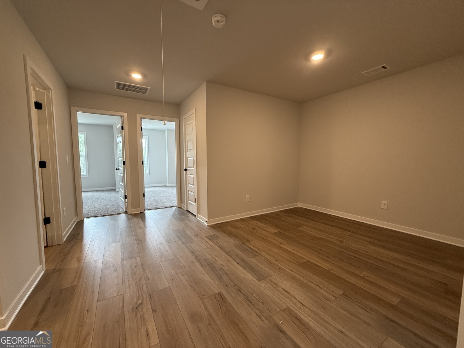 321 Brook Landing Circle Auburn - Photo 35