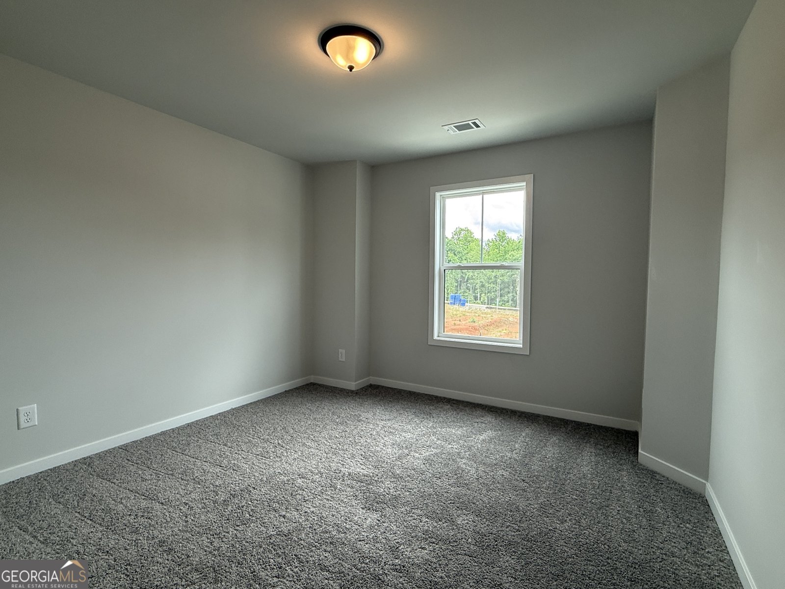 321 Brook Landing Circle Auburn - Photo 36