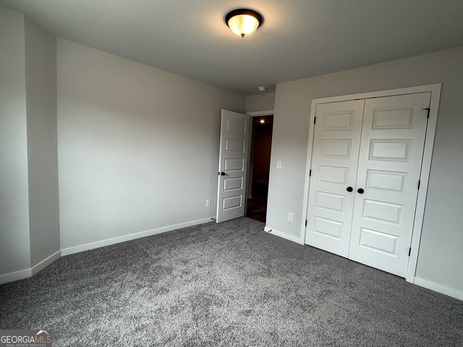 321 Brook Landing Circle Auburn - Photo 37