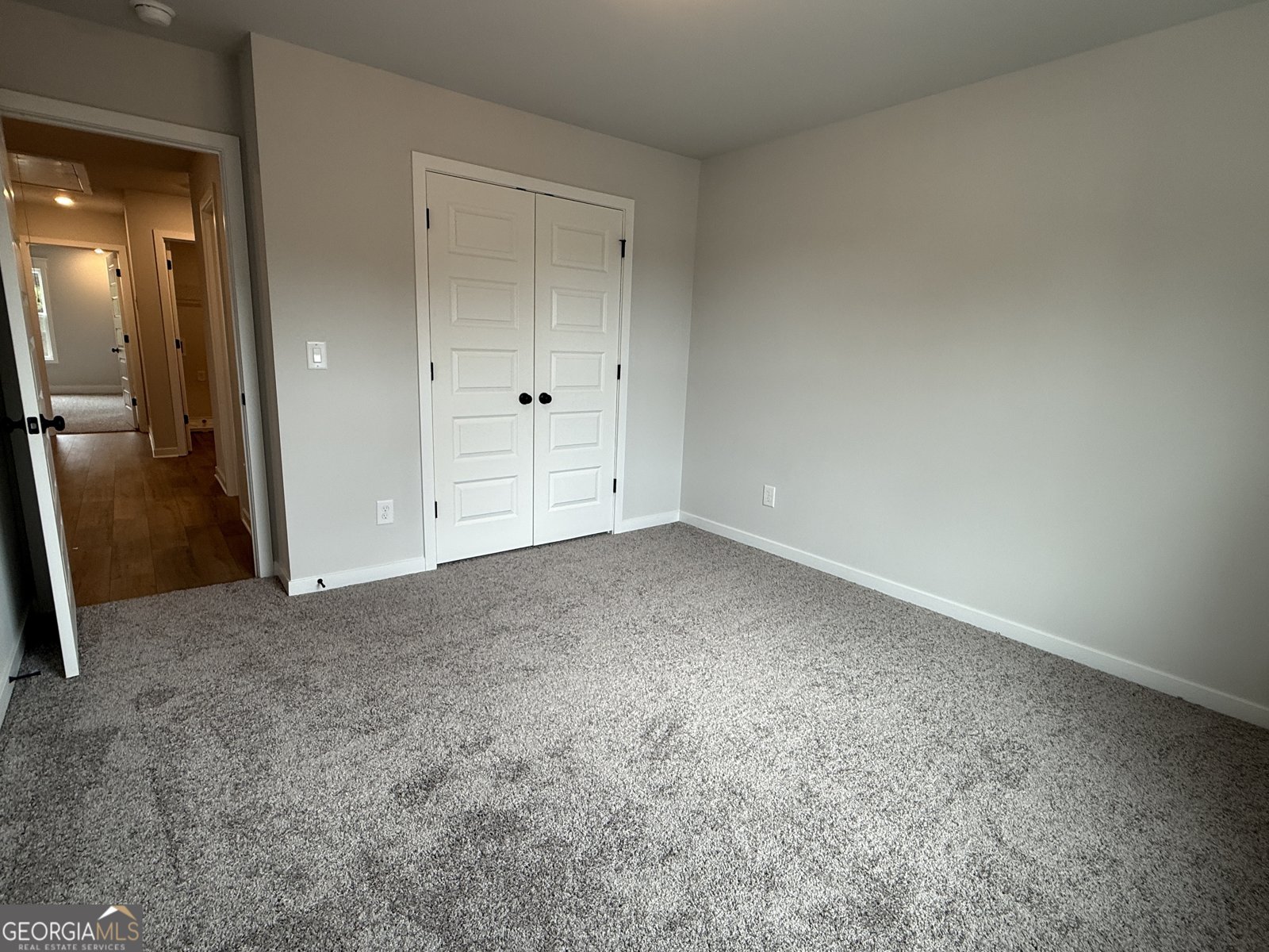 321 Brook Landing Circle Auburn - Photo 38