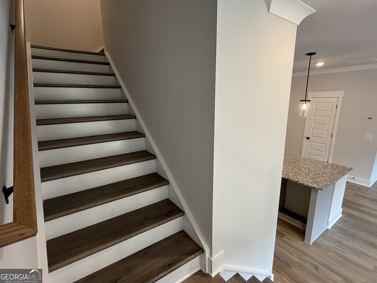 321 Brook Landing Circle Auburn - Photo 40