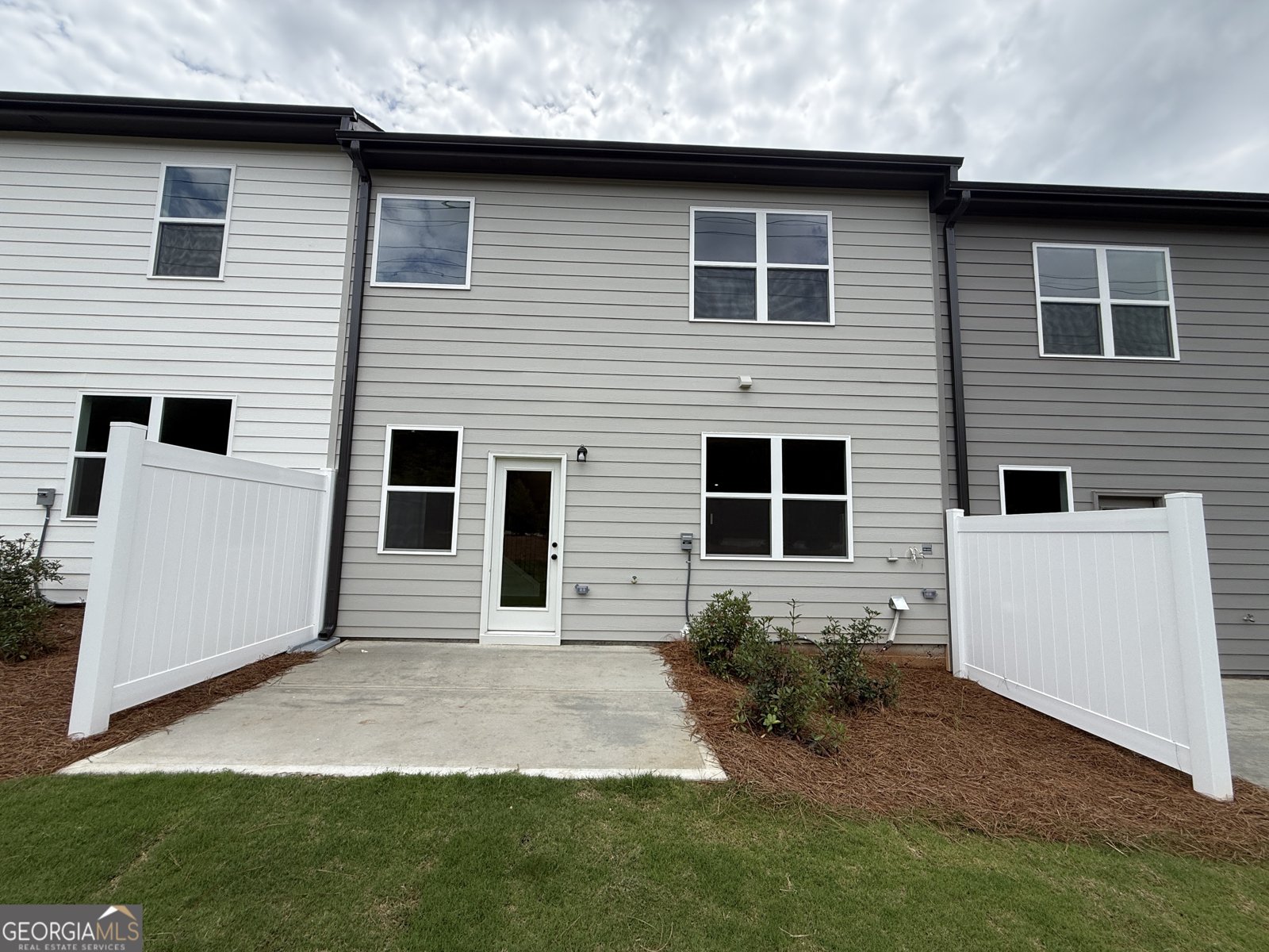 321 Brook Landing Circle Auburn - Photo 41
