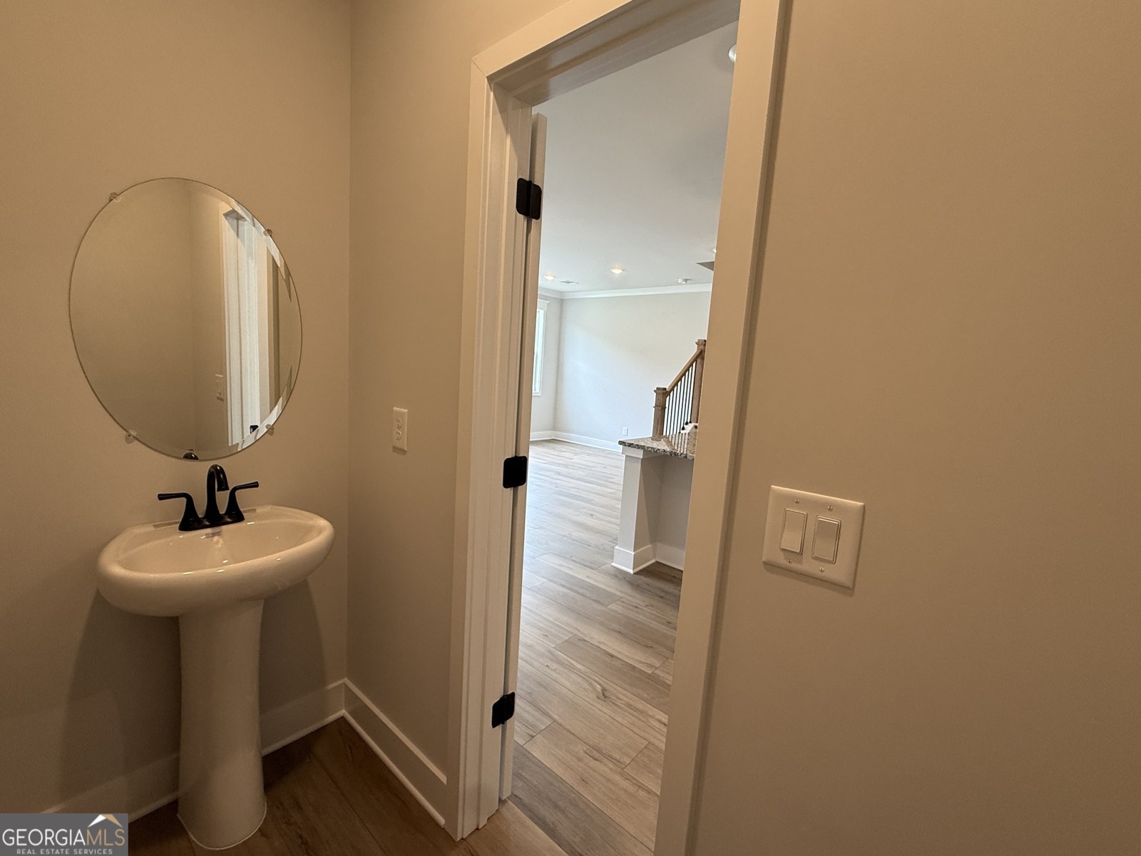 321 Brook Landing Circle Auburn - Photo 8