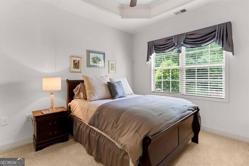 1610 Bluestone Drive Cumming - Photo 12