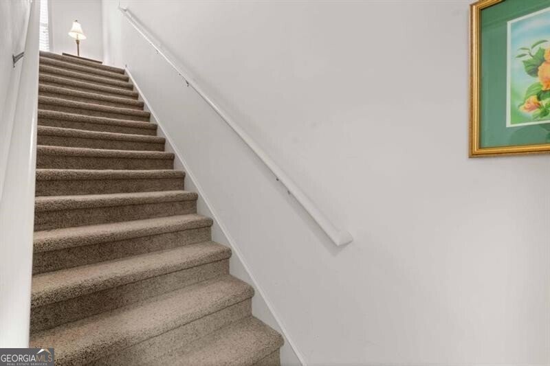 1610 Bluestone Drive Cumming - Photo 15