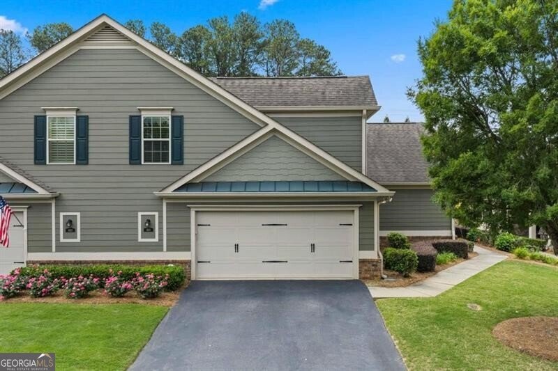 1610 Bluestone Drive Cumming - Photo 18