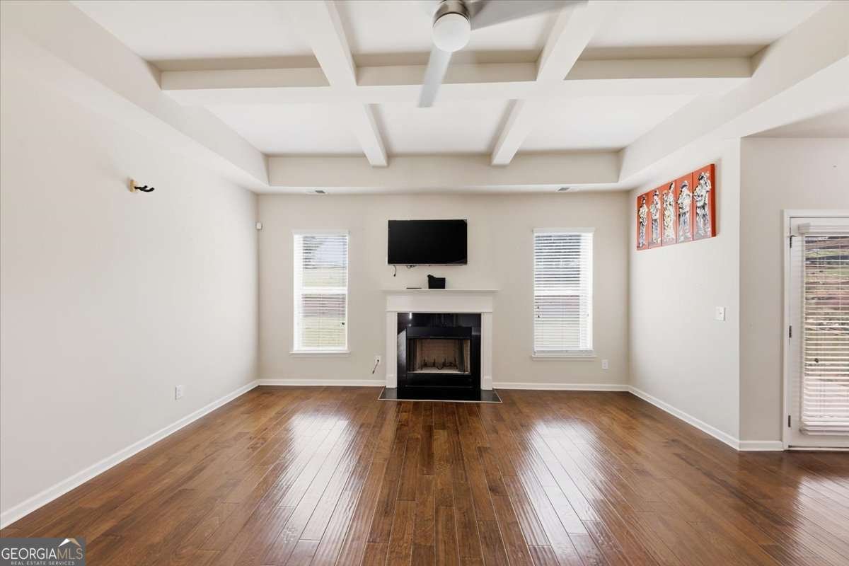 6636 Coker Way Jonesboro - Photo 11