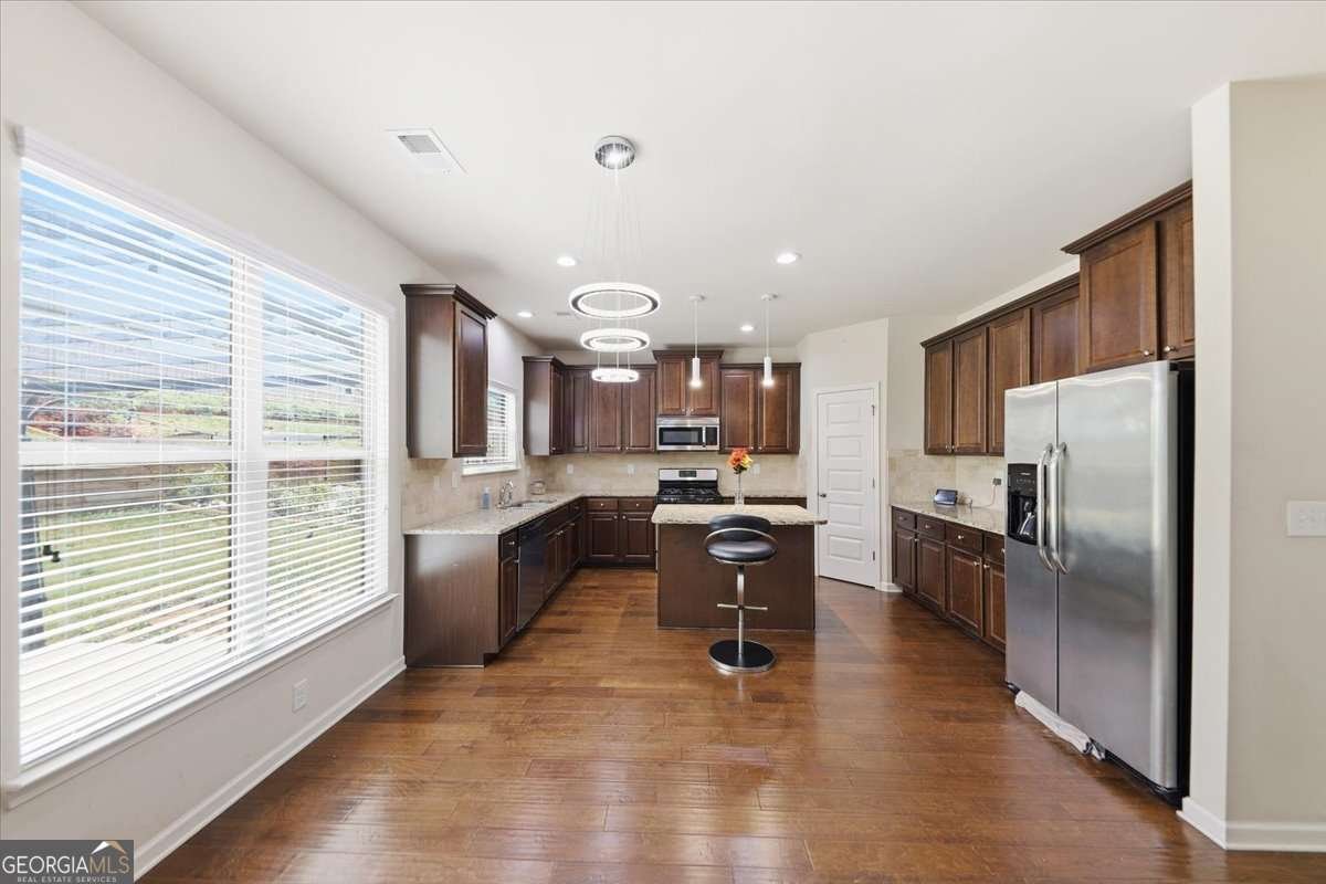 6636 Coker Way Jonesboro - Photo 15