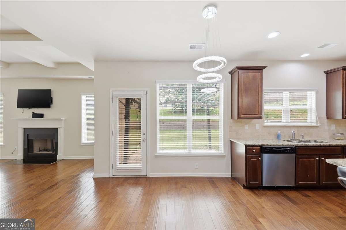 6636 Coker Way Jonesboro - Photo 16