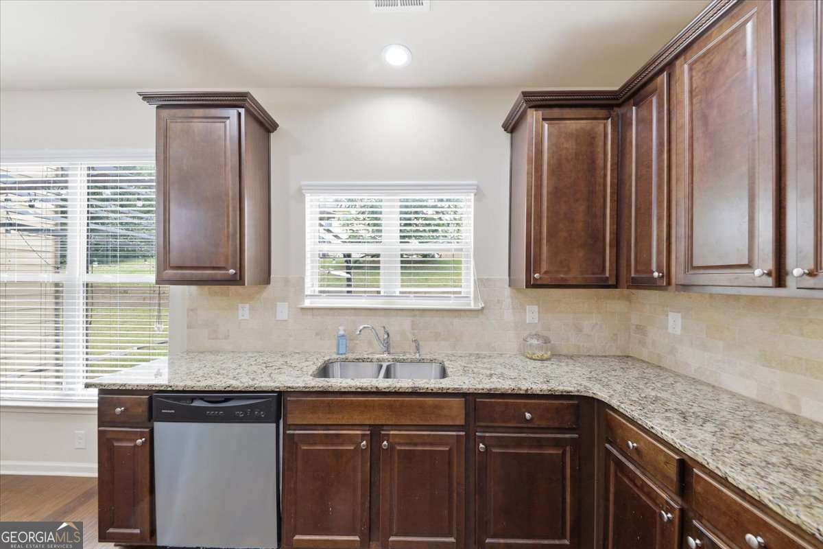 6636 Coker Way Jonesboro - Photo 21