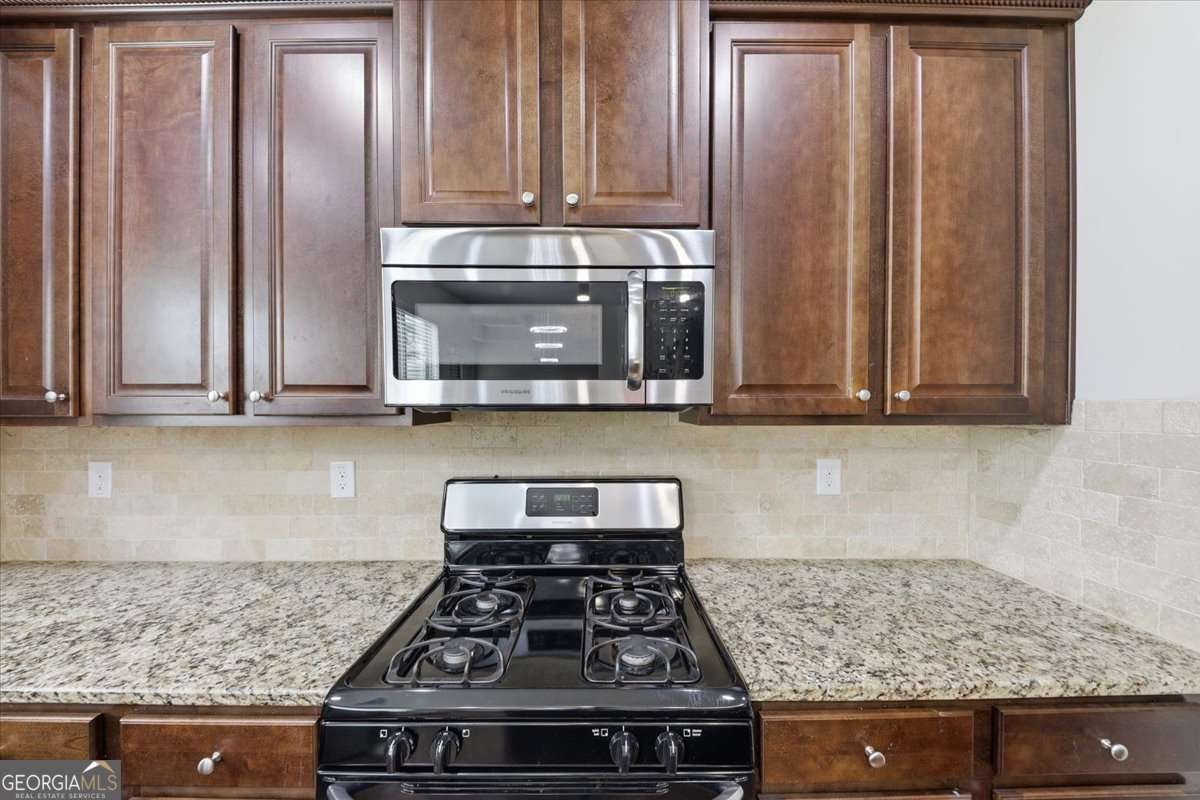 6636 Coker Way Jonesboro - Photo 22