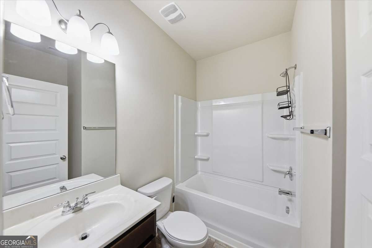 6636 Coker Way Jonesboro - Photo 24
