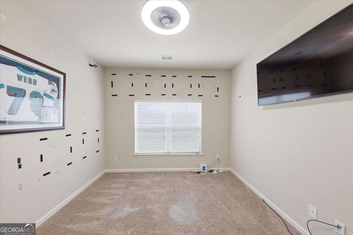 6636 Coker Way Jonesboro - Photo 25