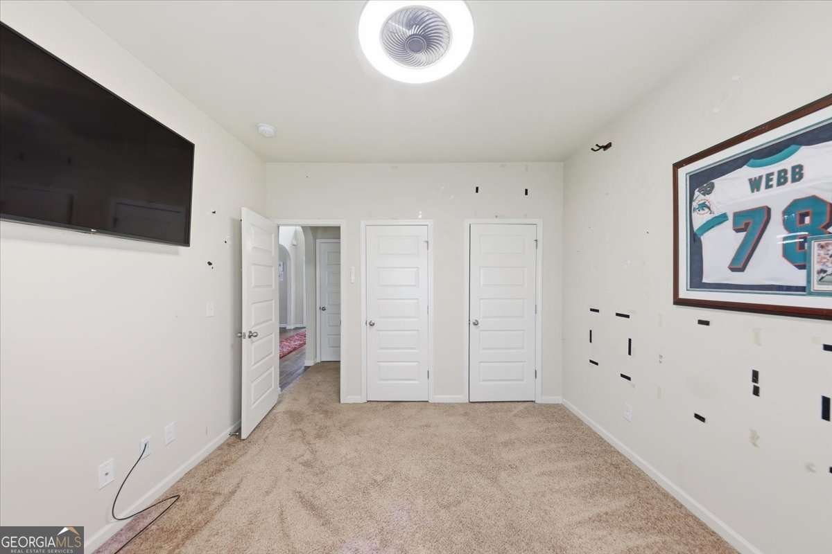 6636 Coker Way Jonesboro - Photo 26