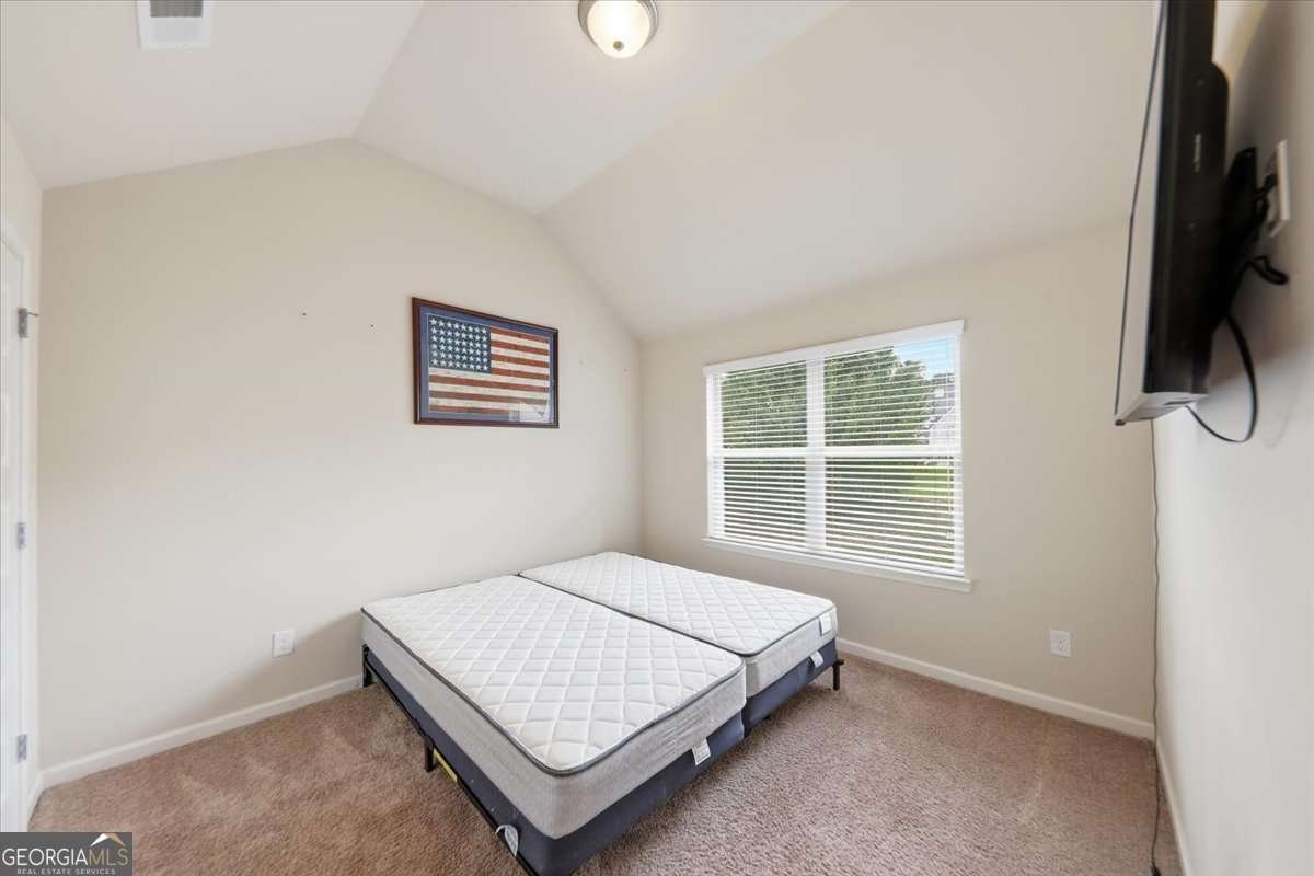 6636 Coker Way Jonesboro - Photo 27