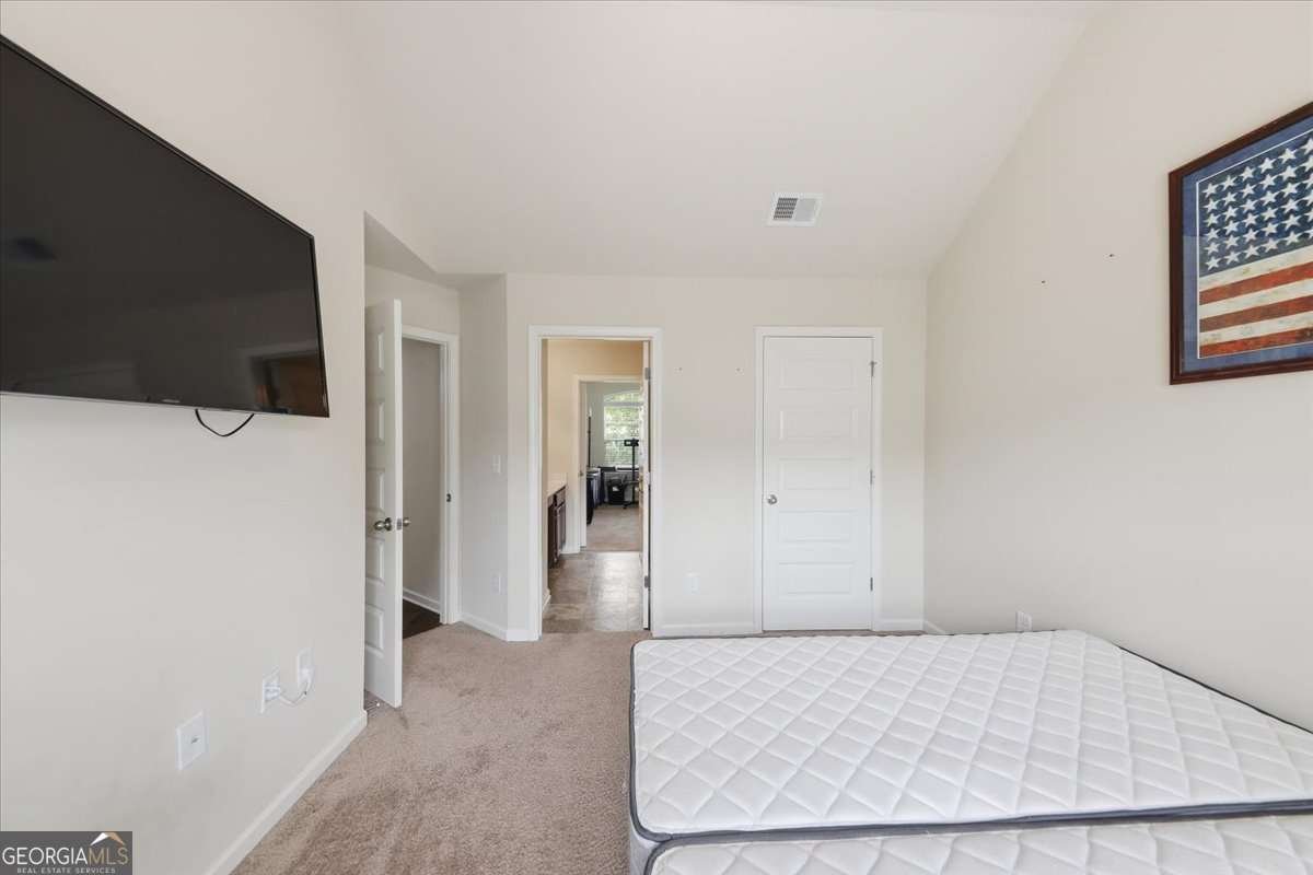 6636 Coker Way Jonesboro - Photo 28