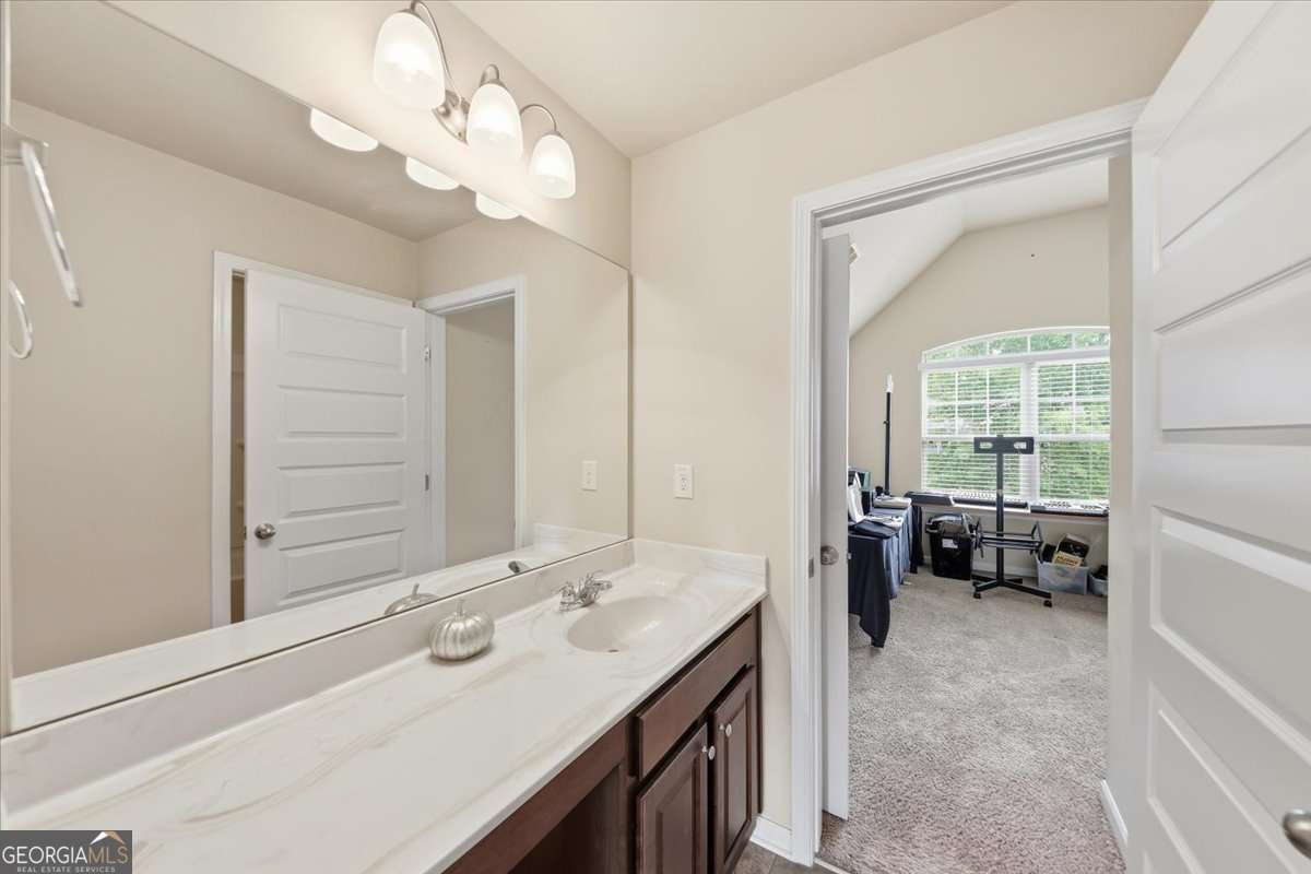 6636 Coker Way Jonesboro - Photo 29