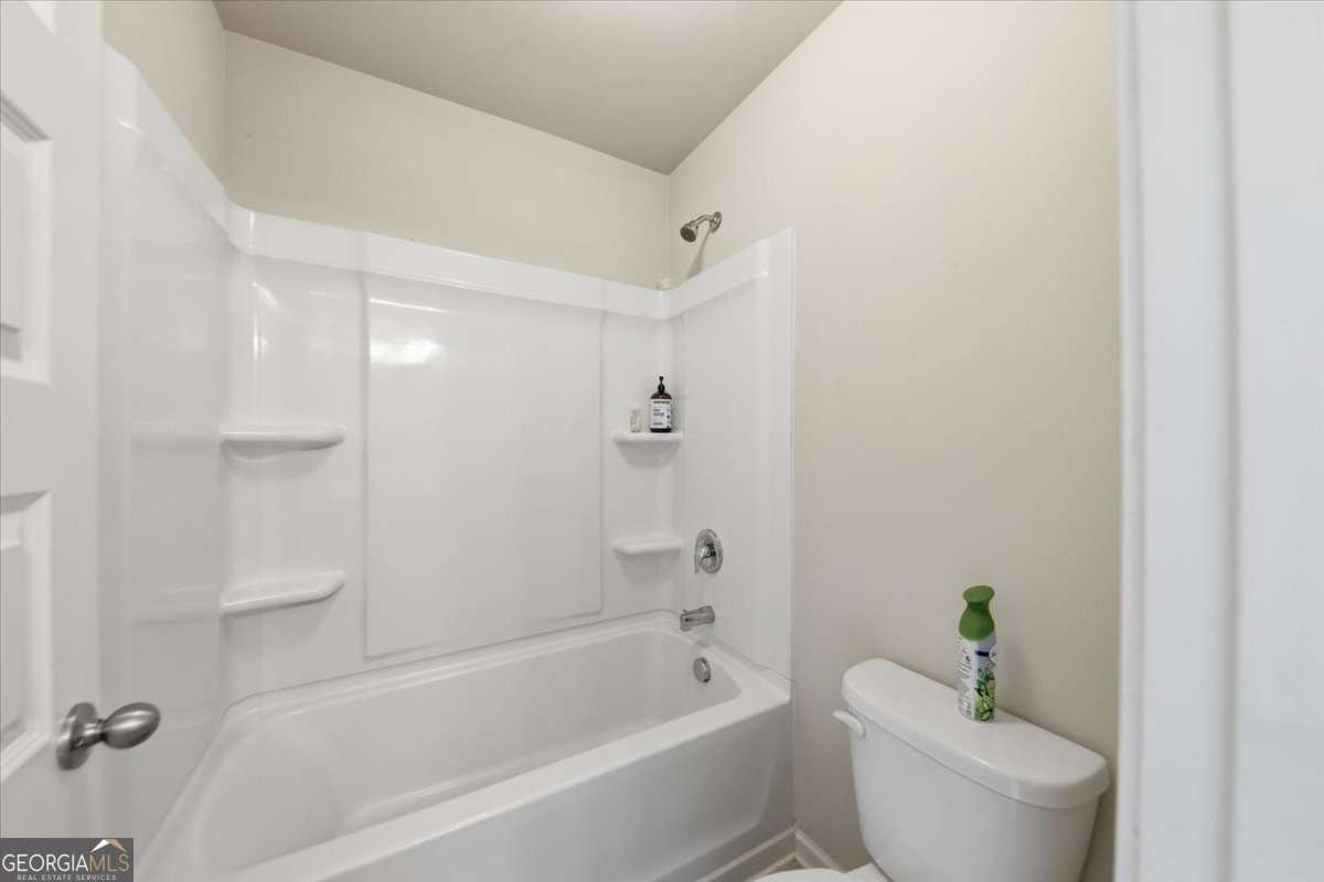 6636 Coker Way Jonesboro - Photo 30