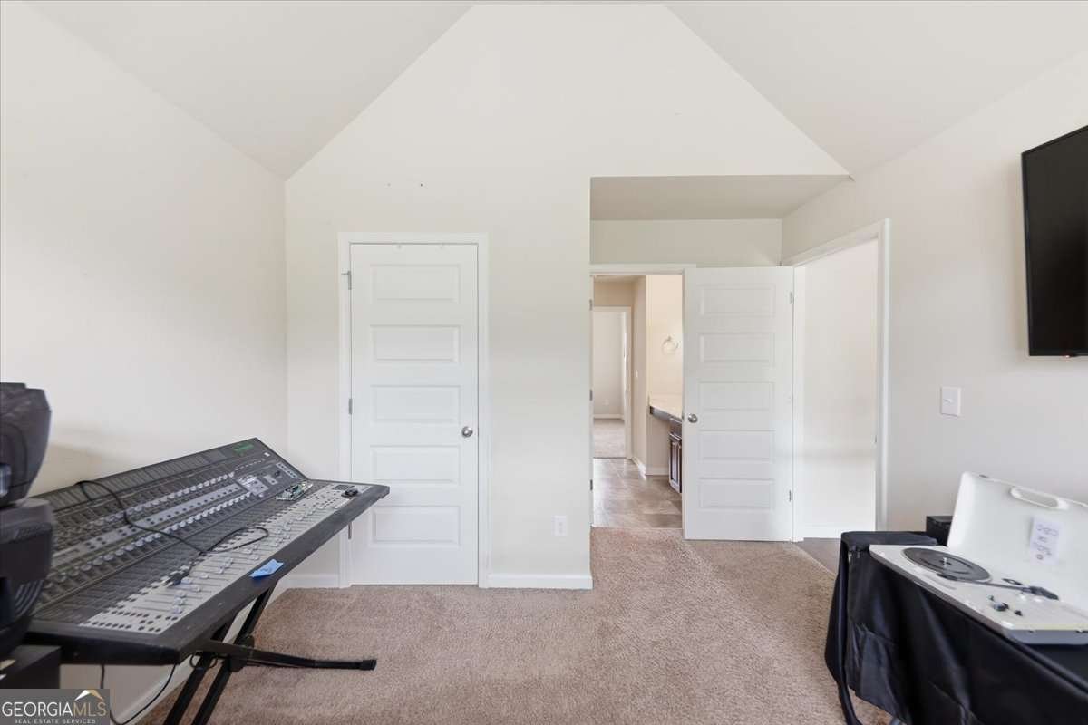 6636 Coker Way Jonesboro - Photo 31