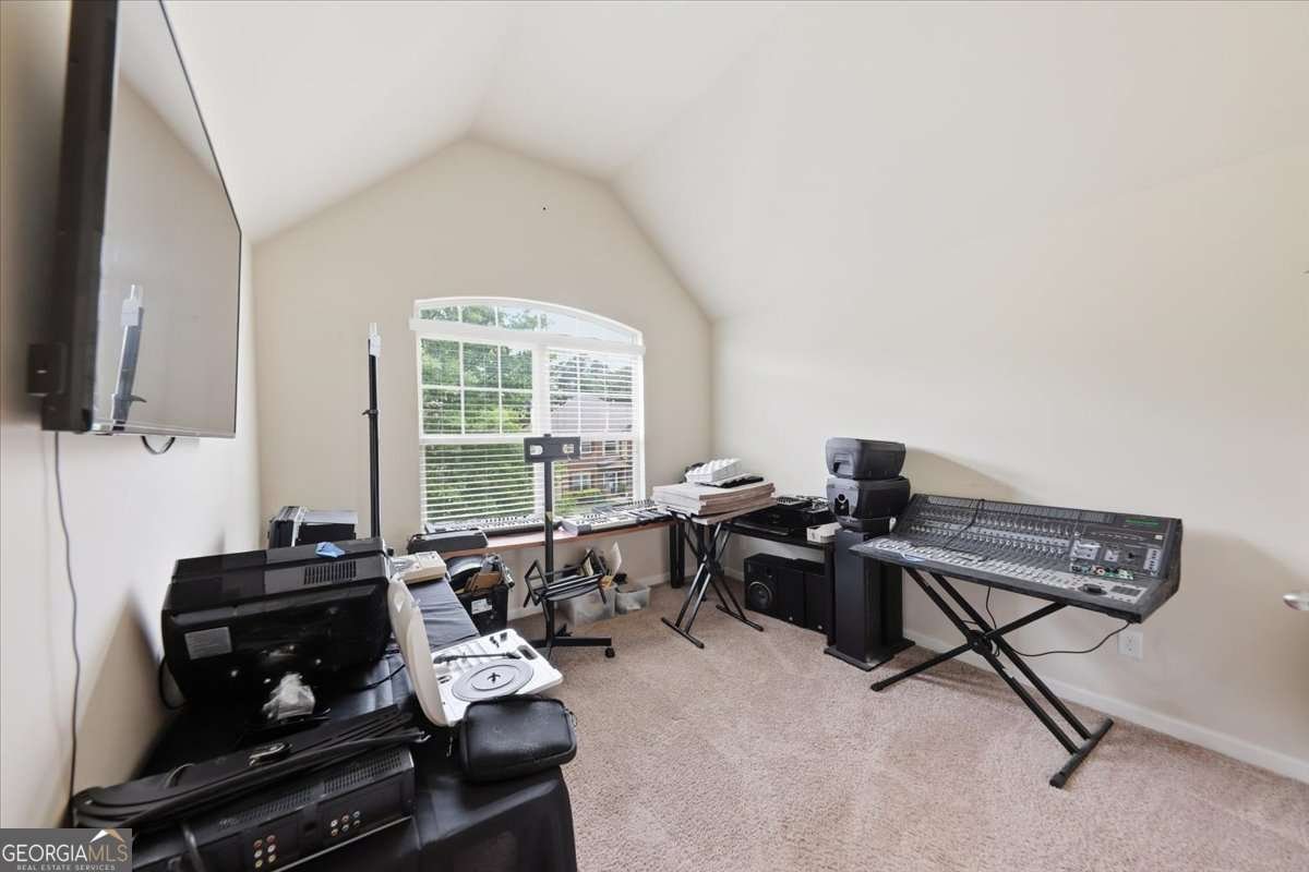 6636 Coker Way Jonesboro - Photo 32