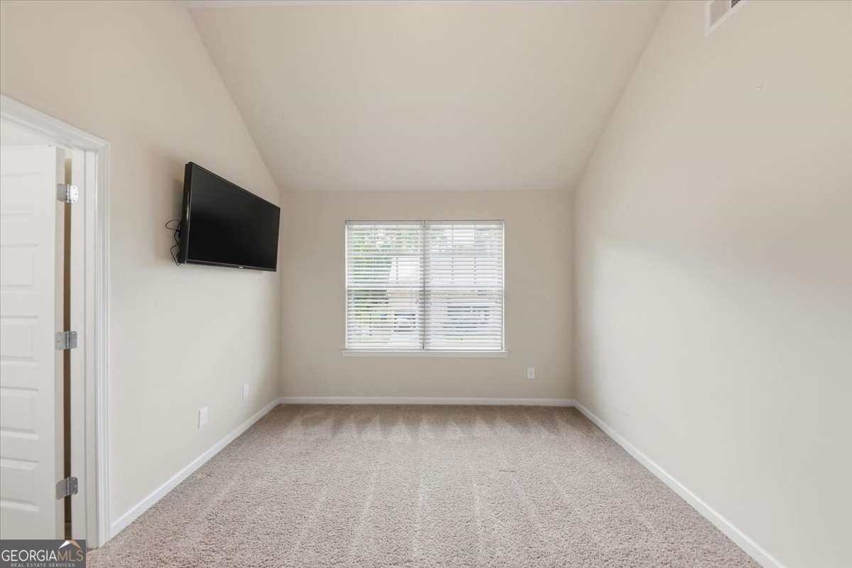6636 Coker Way Jonesboro - Photo 33