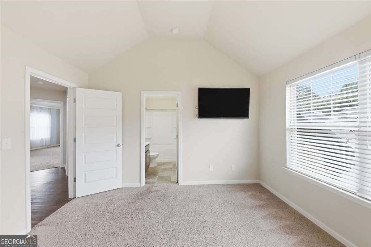 6636 Coker Way Jonesboro - Photo 34