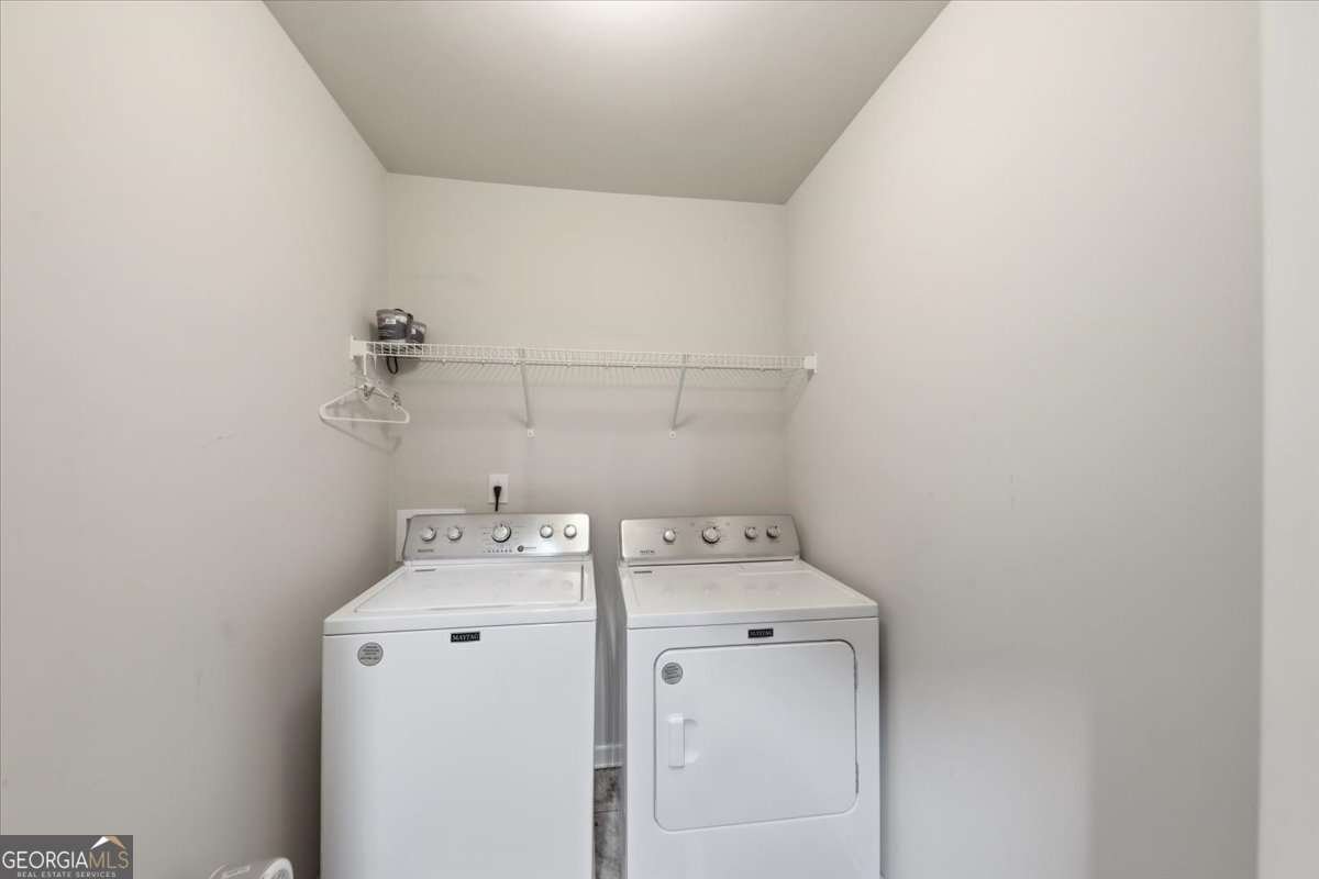6636 Coker Way Jonesboro - Photo 35