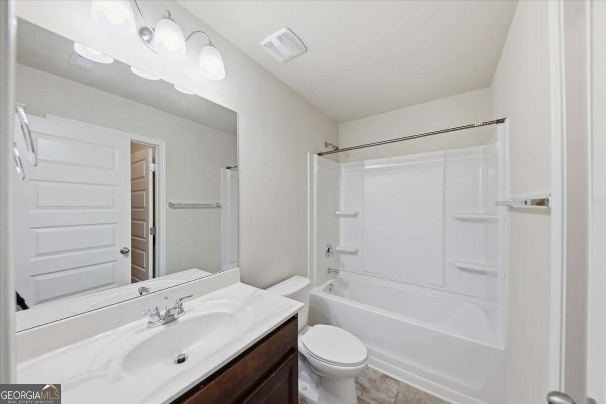 6636 Coker Way Jonesboro - Photo 36