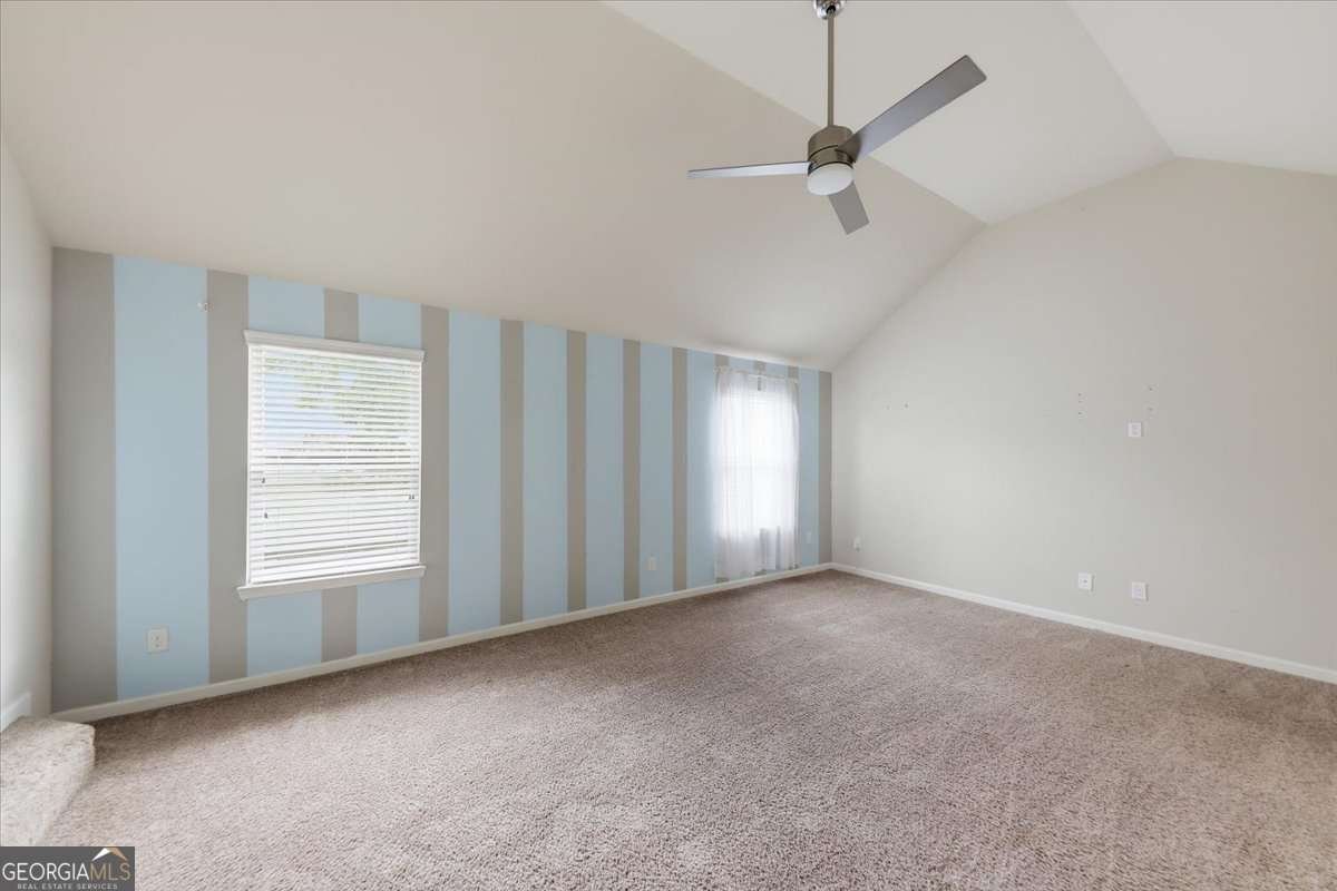 6636 Coker Way Jonesboro - Photo 37