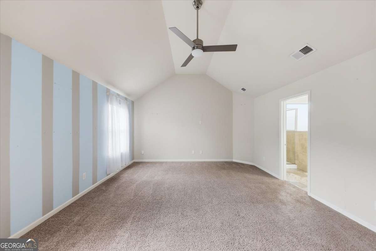 6636 Coker Way Jonesboro - Photo 38