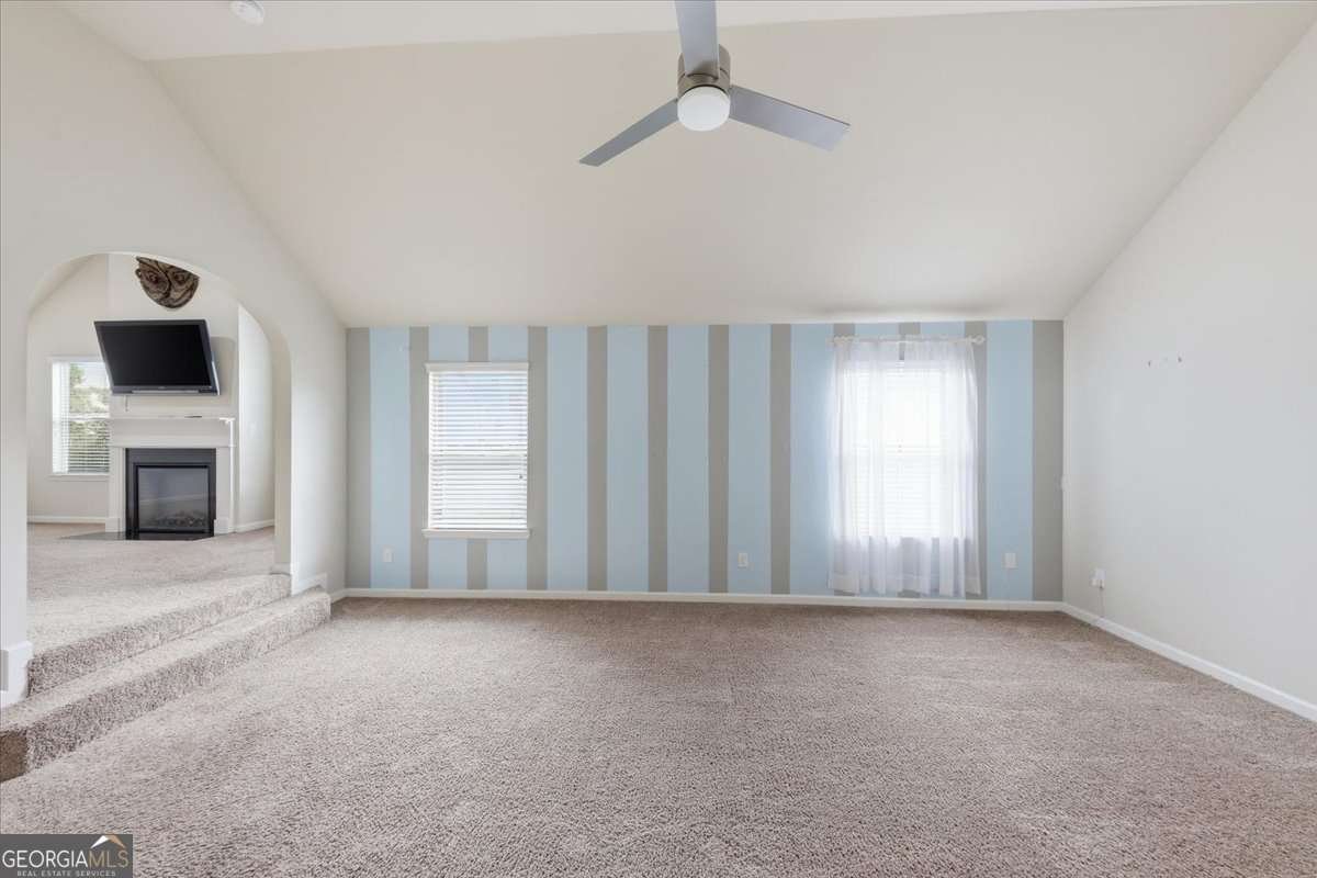 6636 Coker Way Jonesboro - Photo 39