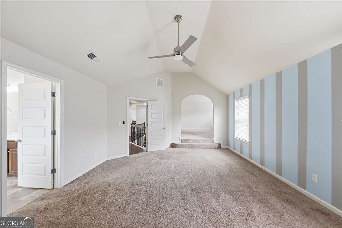 6636 Coker Way Jonesboro - Photo 40