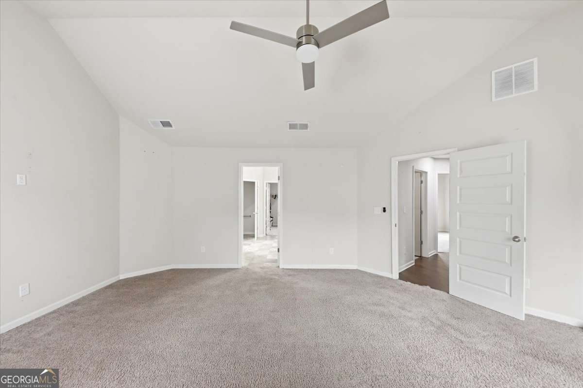 6636 Coker Way Jonesboro - Photo 41