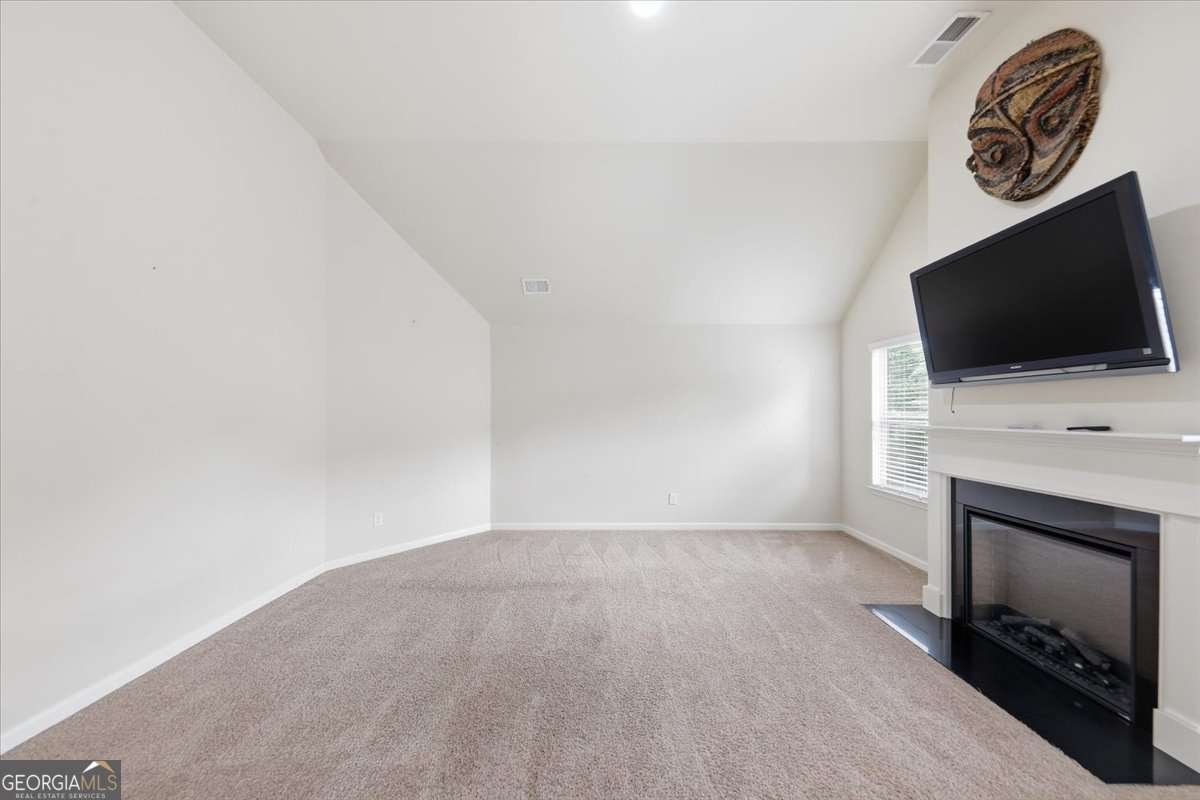 6636 Coker Way Jonesboro - Photo 42