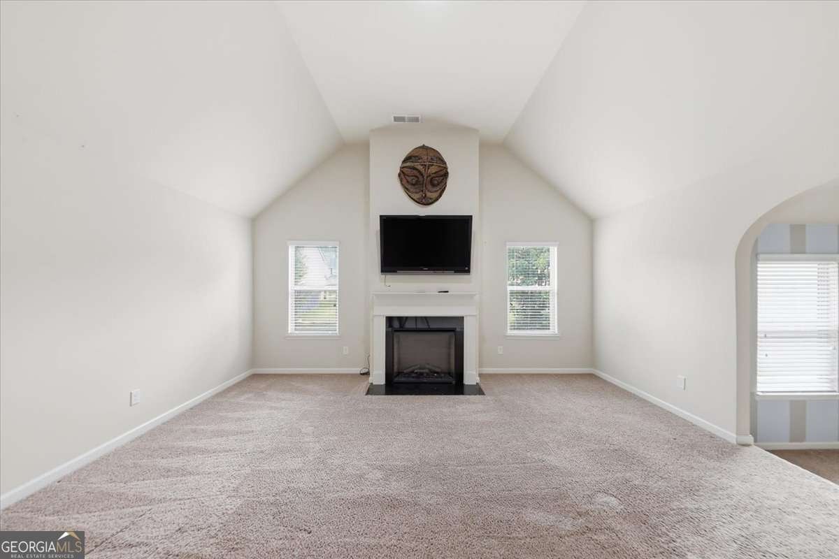 6636 Coker Way Jonesboro - Photo 43