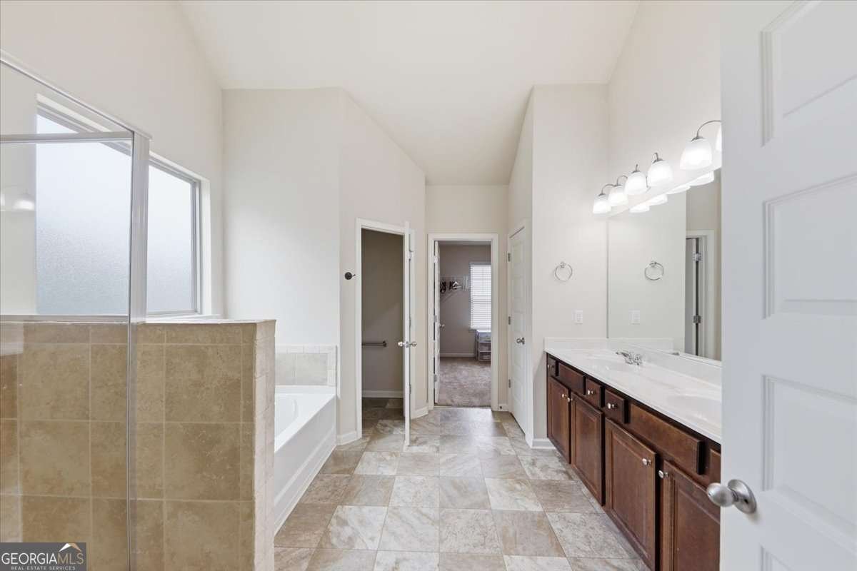 6636 Coker Way Jonesboro - Photo 45