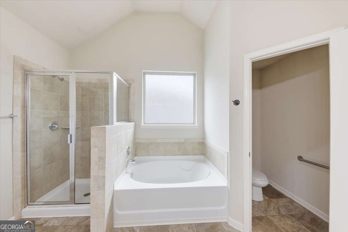 6636 Coker Way Jonesboro - Photo 46
