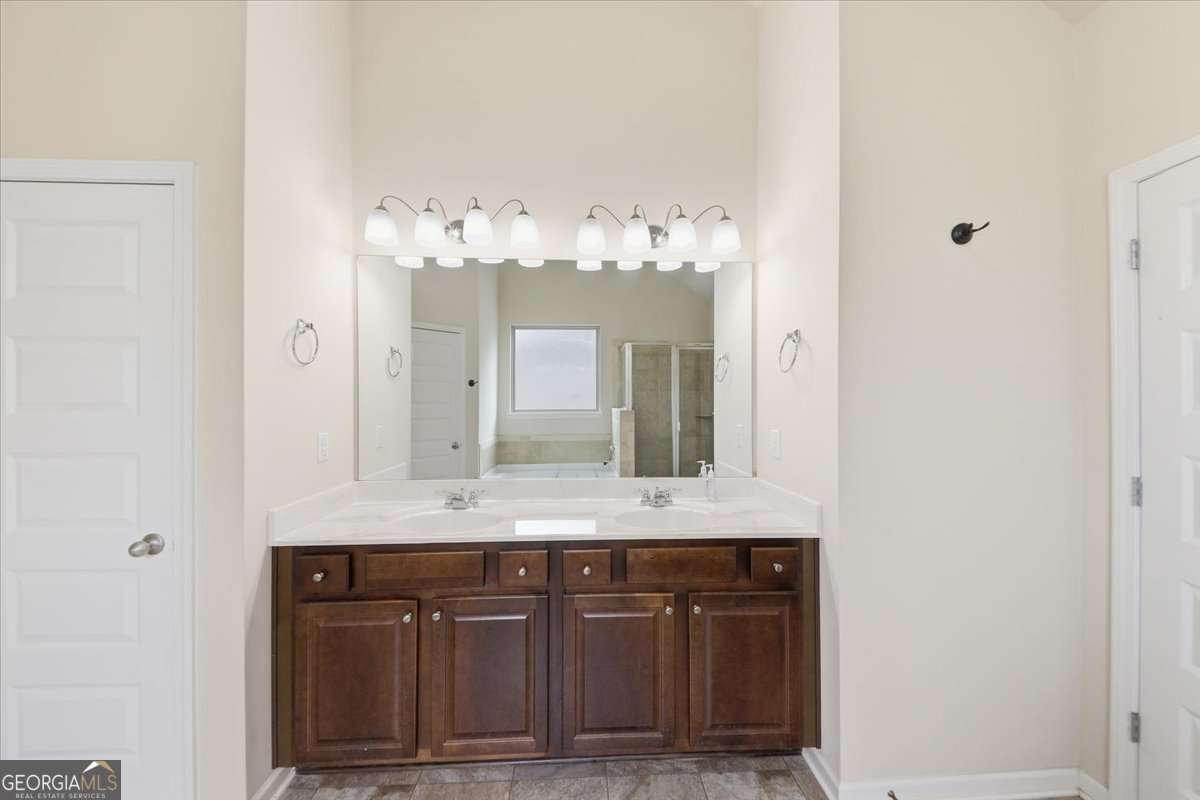 6636 Coker Way Jonesboro - Photo 47