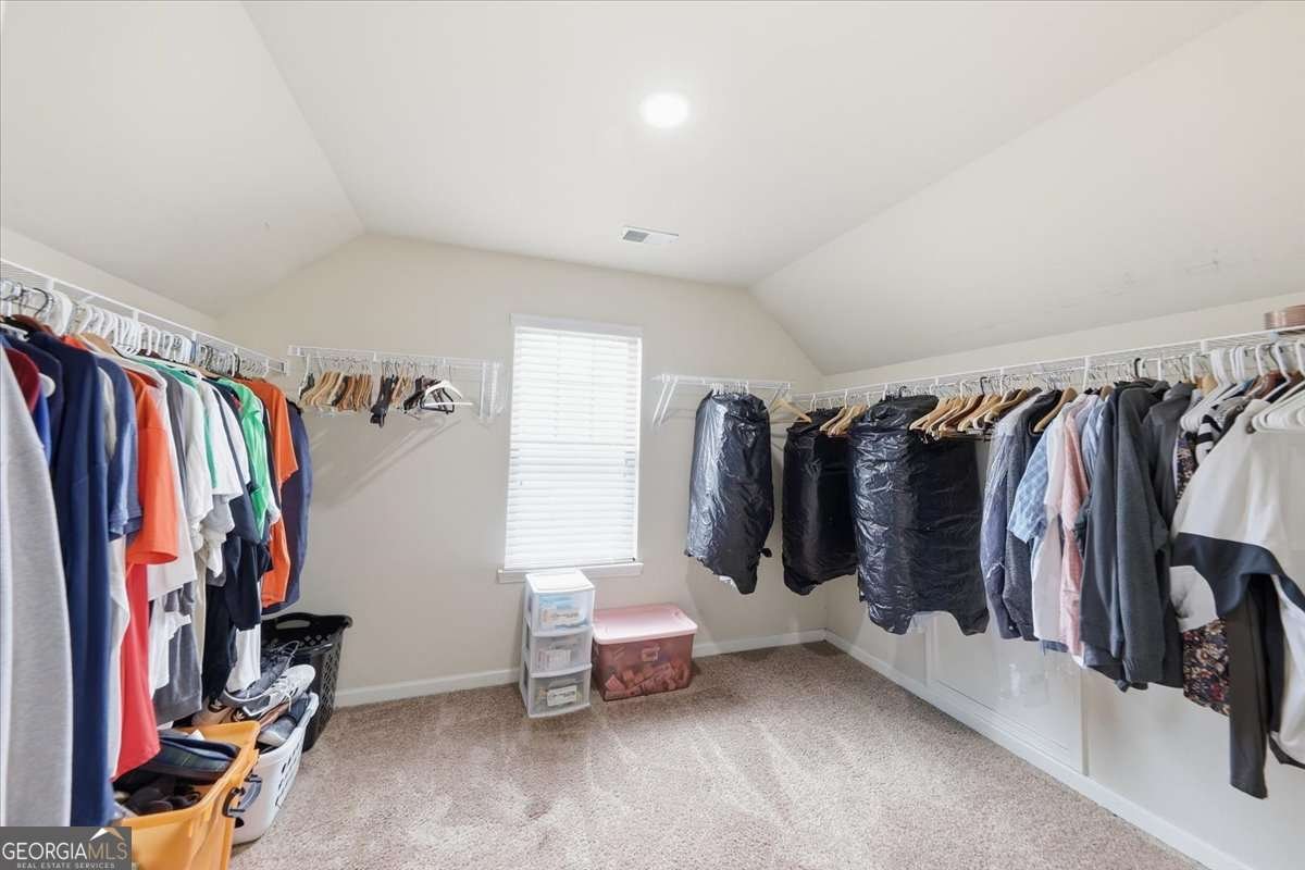 6636 Coker Way Jonesboro - Photo 48