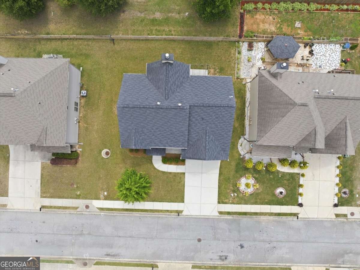 6636 Coker Way Jonesboro - Photo 54