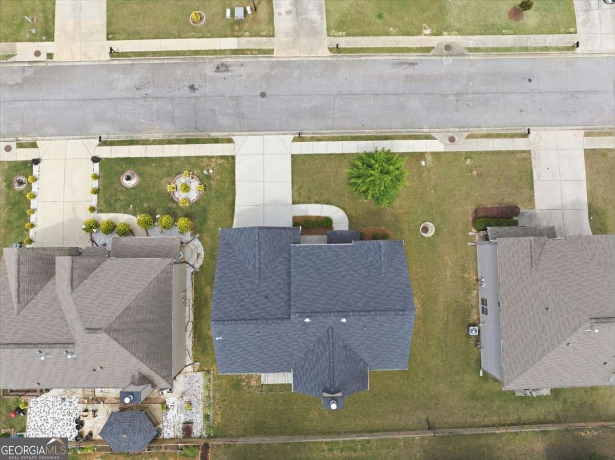 6636 Coker Way Jonesboro - Photo 55