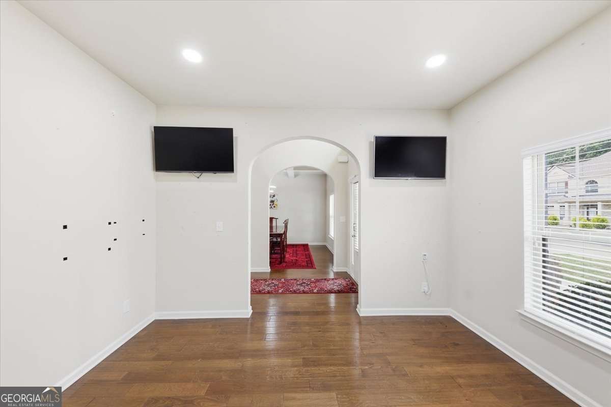 6636 Coker Way Jonesboro - Photo 8