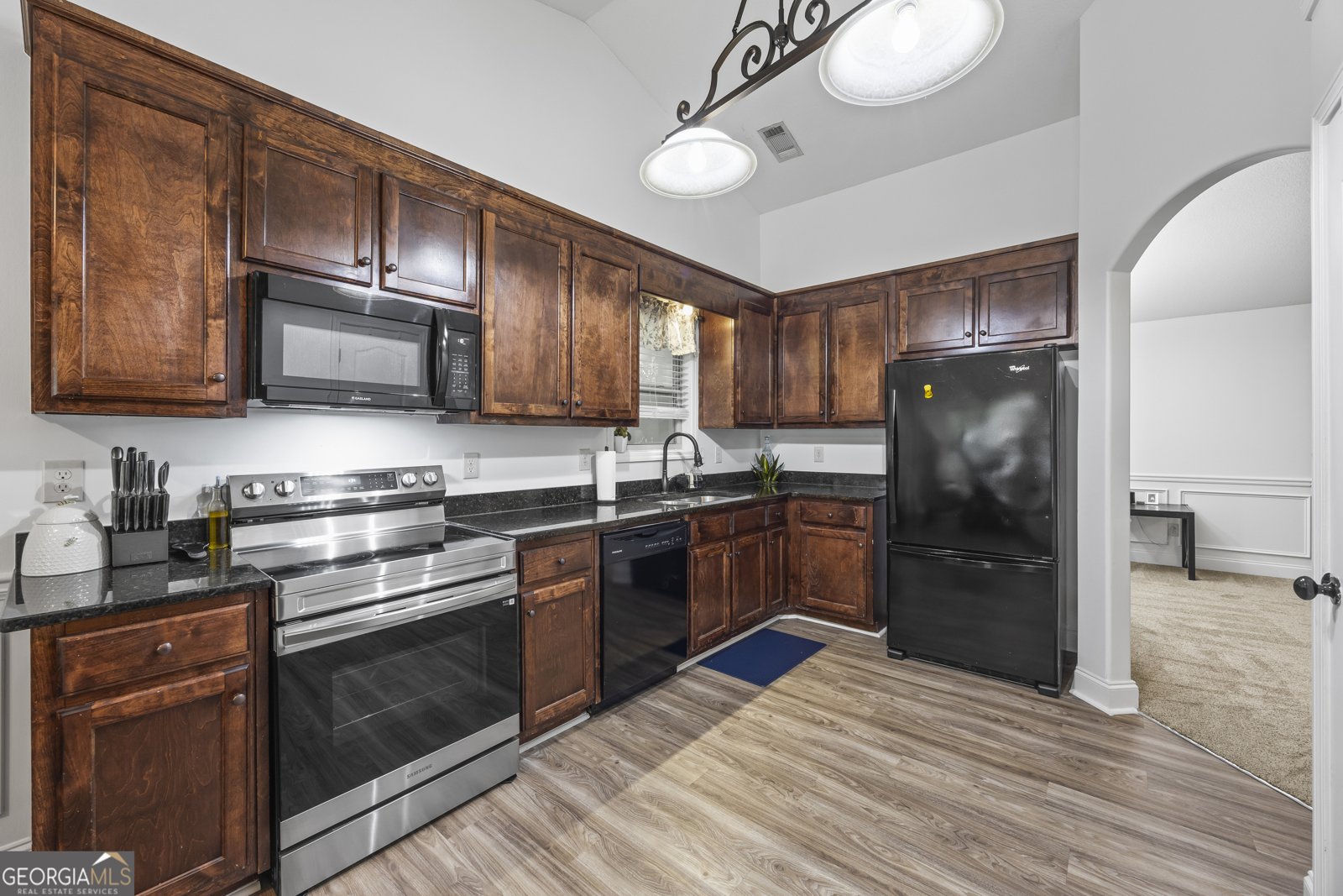 681 Carla Court Winder - Photo 11
