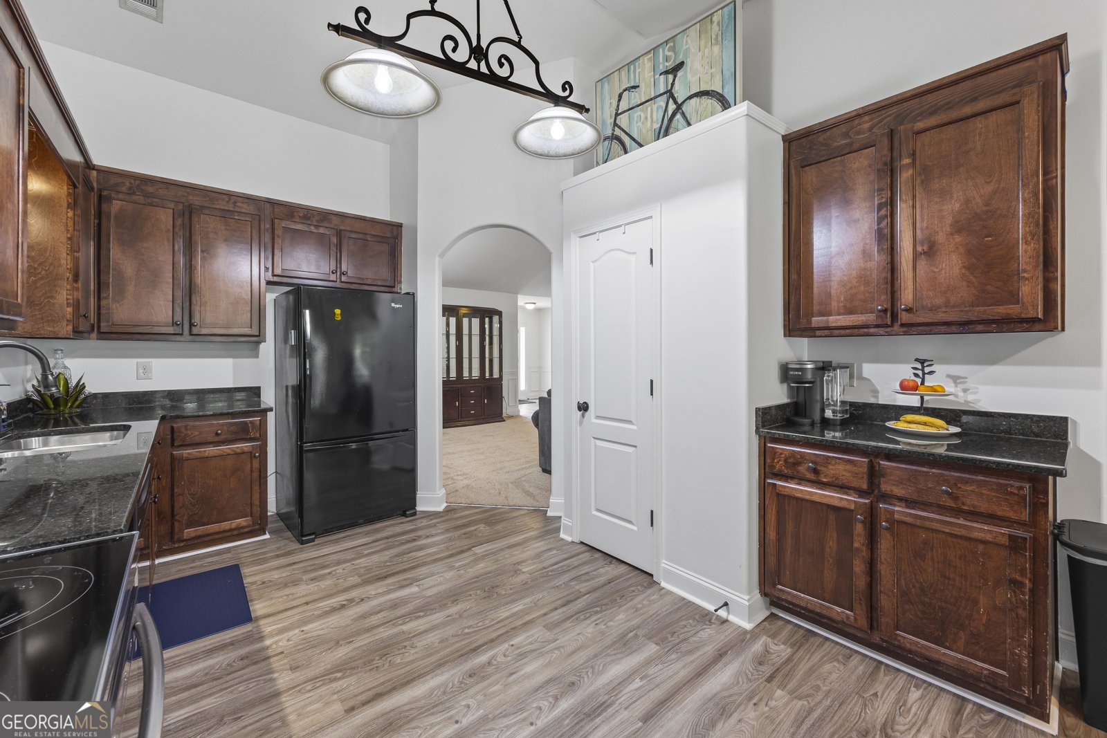 681 Carla Court Winder - Photo 12