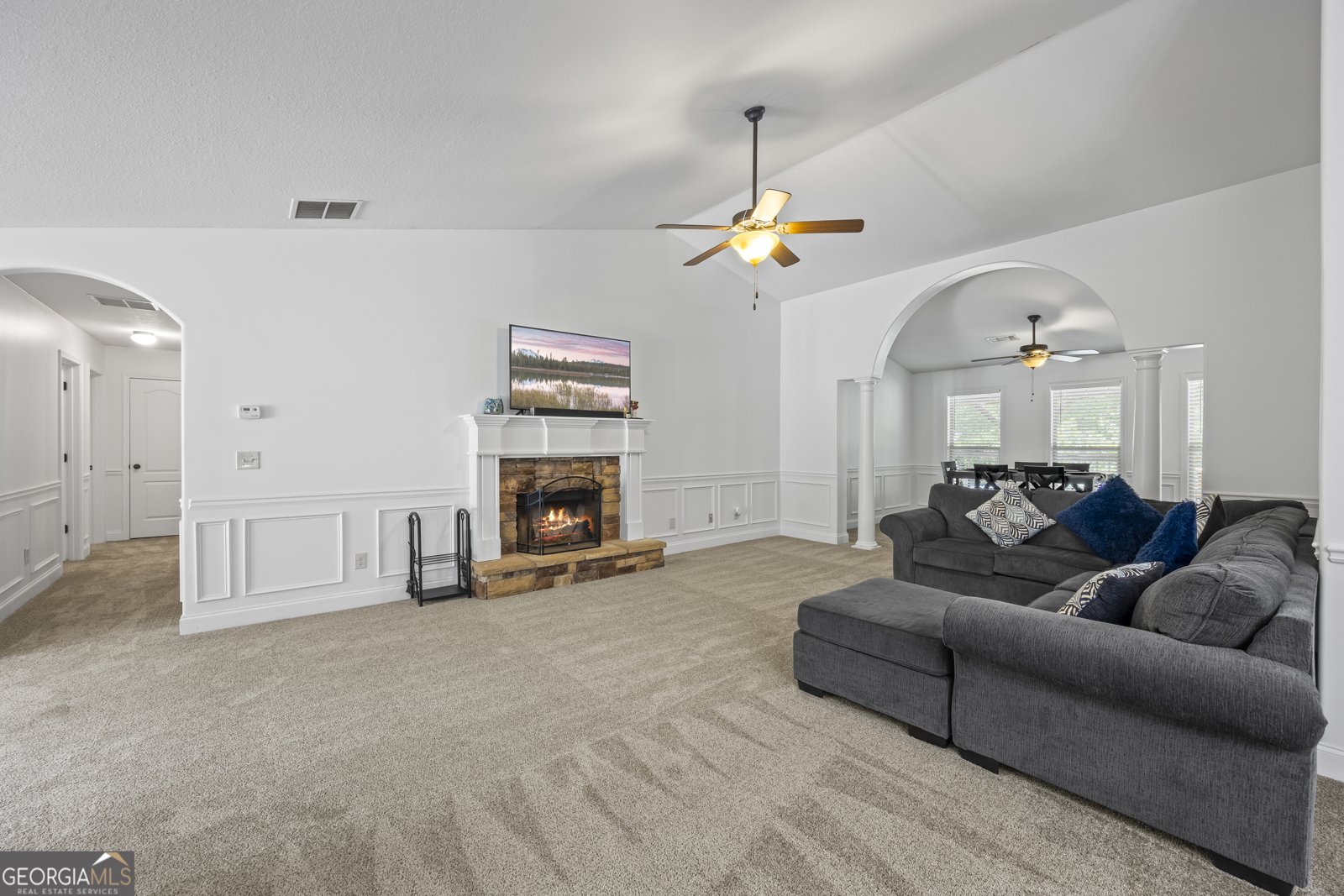 681 Carla Court Winder - Photo 13